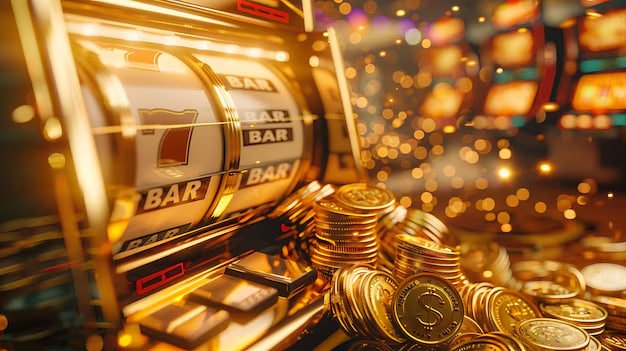 Wave Money KBZPay AYA Pay MMK ငွေသွင်းထုတ် Online Gaming မြန်မာ