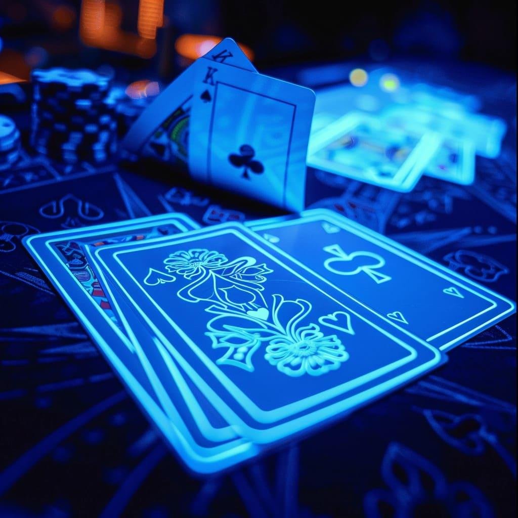 a804444 ပလက်ဖောင်း မိတ်ဆက် – မြန်မာ့ Online Gaming ပလက်ဖောင်း