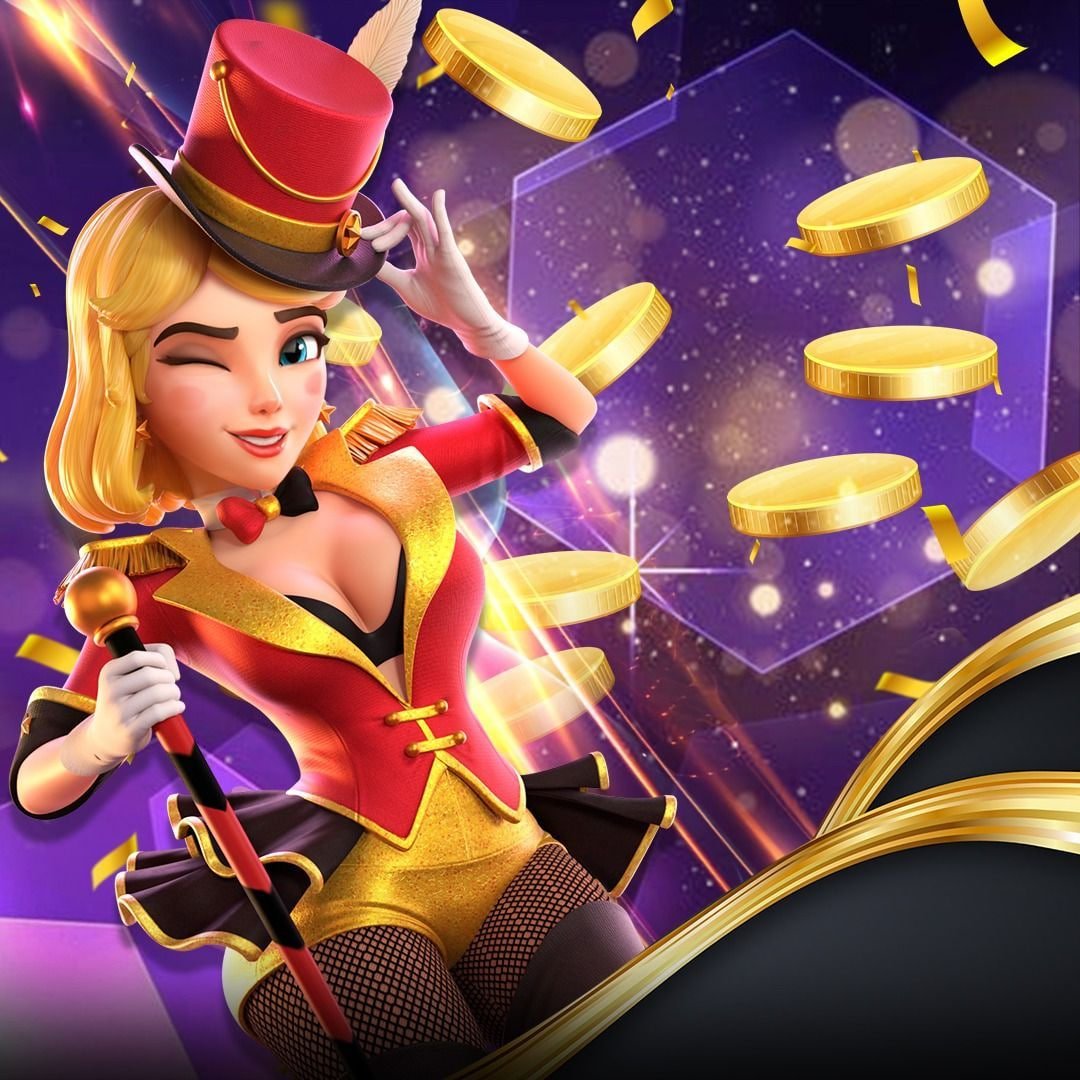 VIP Bonus Cashback မြန်မာ ကစားသူများ ဂိမ်းလော်ဘီ ဆုငွေ