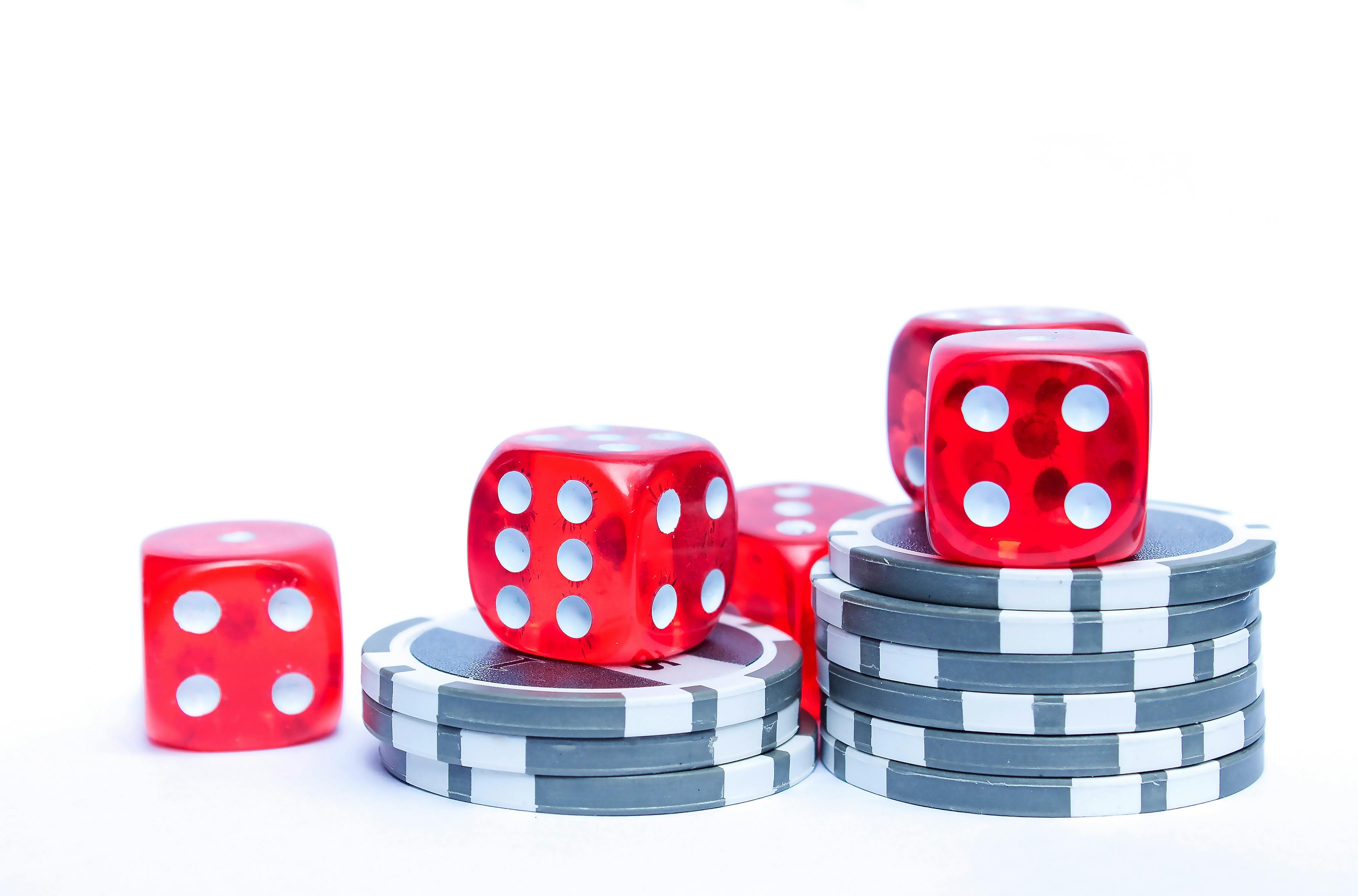 Slot Bonus Free Spin VIP မြန်မာ ကစားသူများ Jackpot ဆုငွေ