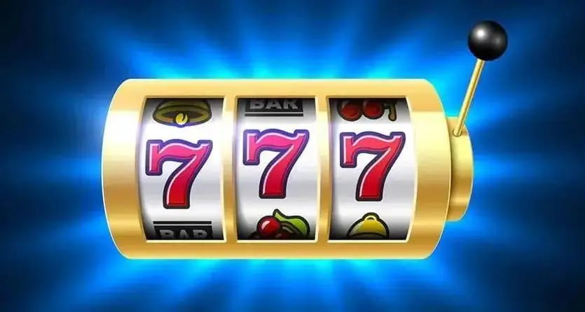 a804444 Live Casino VIP Bonus ပရိုဂရမ် ကစားသူများ