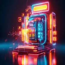 a804444 Sportsbook မြန်မာဘောလုံး