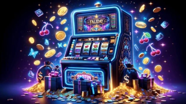 a804444 Live Casino