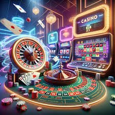 a804444 ကိုရွေးချယ်ရသောအကြောင်း VIP Bonus Cashback မြန်မာ