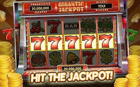 a804444 Live Casino နှင့် Sportsbook ဂိမ်းကဏ္ဍများ