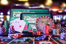 Game Lobby Unified Wallet MMK မြန်မာ ဂိမ်းပလက်ဖောင်း တစ်နေရာတည်း