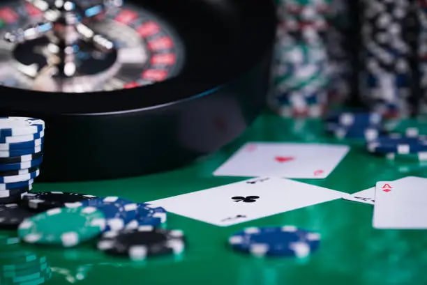 a804444 Sportsbook VIP Bonus Myanmar ဘောလုံးပွဲ ကစားသူများ