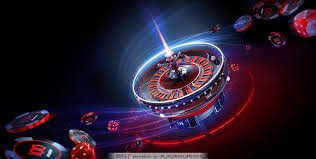 a804444 Live Baccarat dealer table တိုက်ရိုက် ကာစီနို