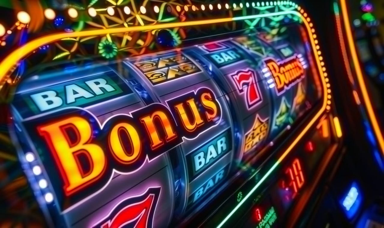 Online Slot Games Jackpot Free Spin Myanmar မြန်မာ ကစားသူများ