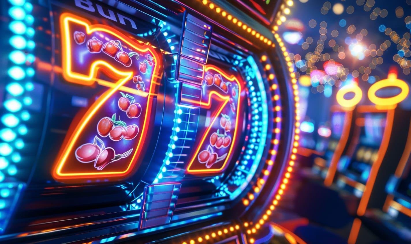 a804444 Live Roulette နှင့် Blackjack ဂိမ်းစားပွဲ