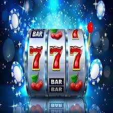 ဂိမ်းလော်ဘီ Slots Live Casino Sportsbook မြန်မာ ကစားသူများ ပလက်ဖောင်း