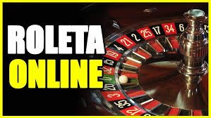a804444 ပလက်ဖောင်း ဖွံ့ဖြိုးမှုခရီး မြန်မာ Online Gaming