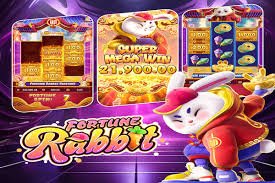 Online Bingo ဘင်ဂိုဂိမ်း မြန်မာကစားသူများ MMK ကစားနိုင်