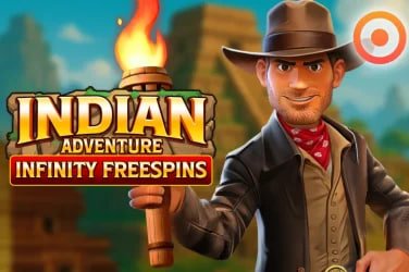 Slot Reels Spin Jackpot Win မြန်မာ Slots ကစားခြင်း