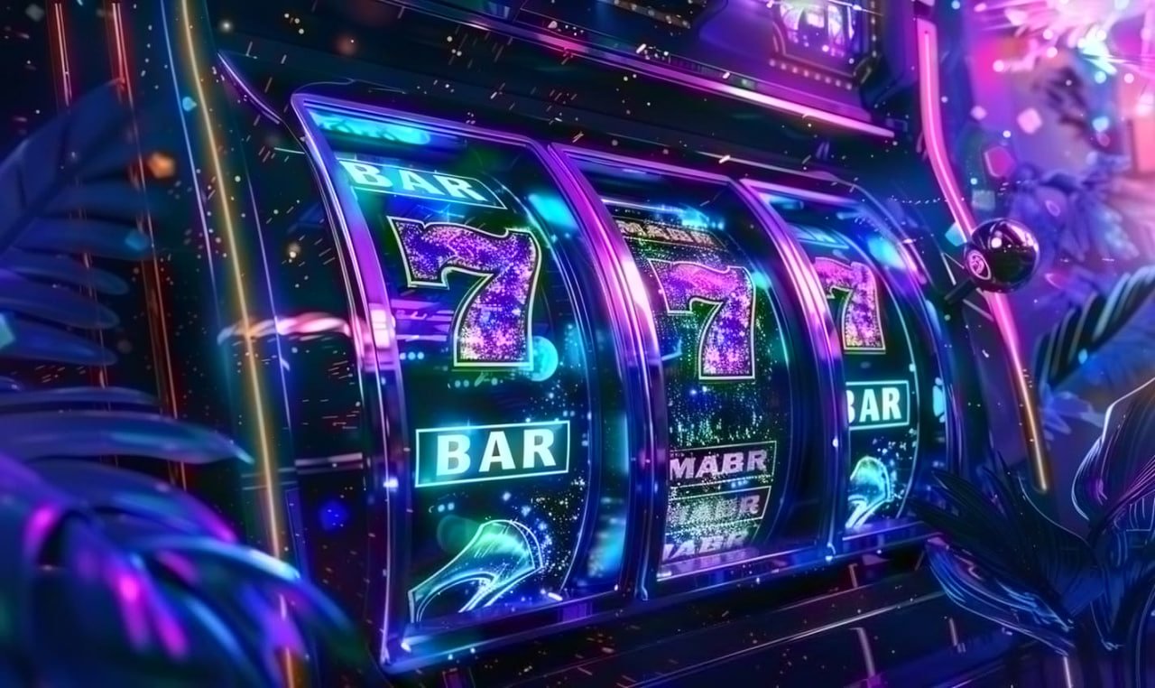 Live Casino
