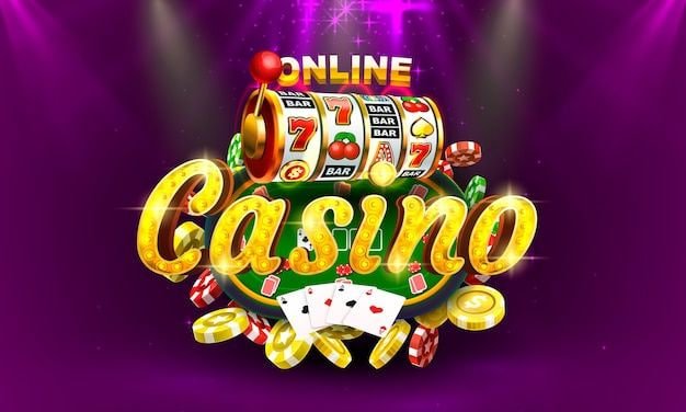 a804444 မြန်မာ Online Gaming Platform Slots Live Casino Sportsbook MMK