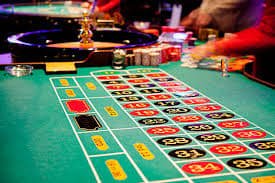 Slots